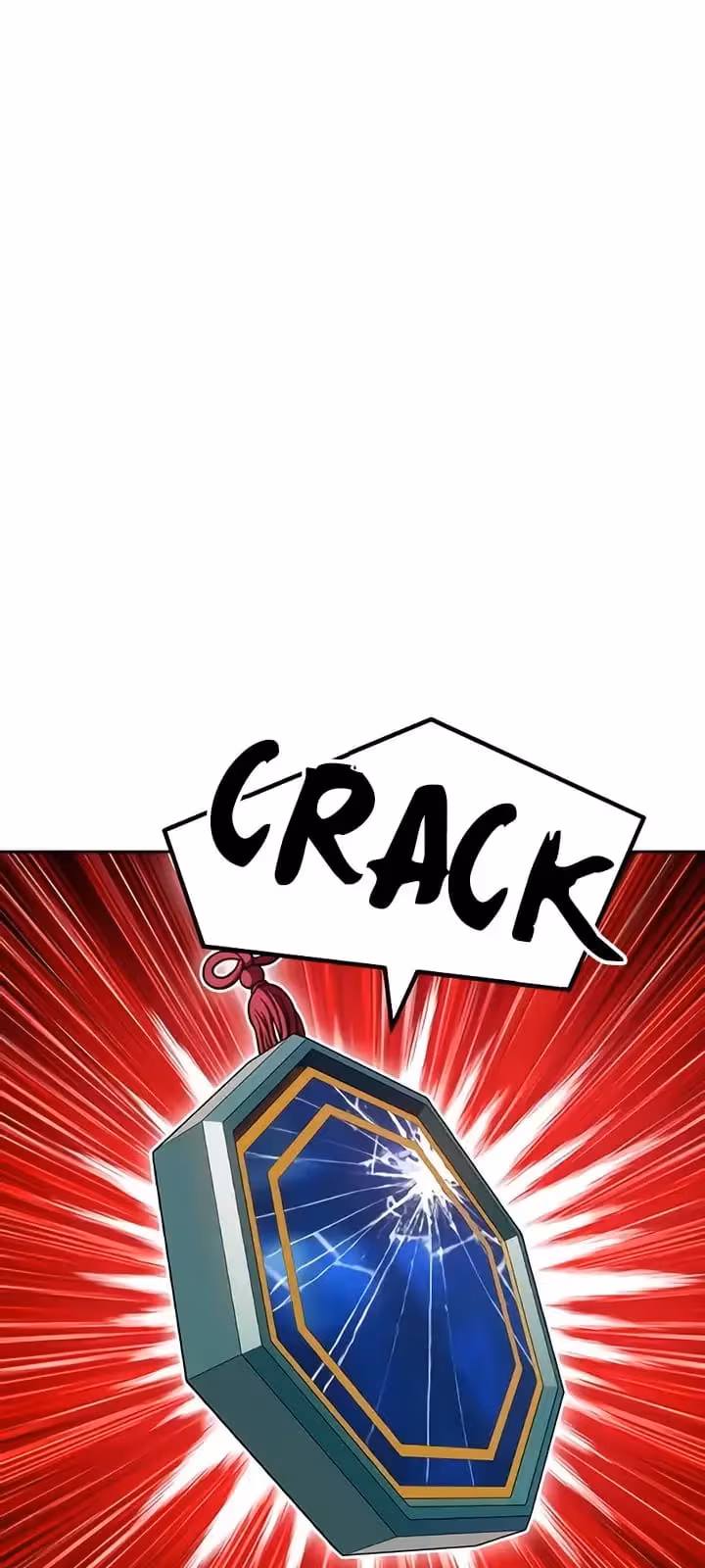 Página do Capítulo 17