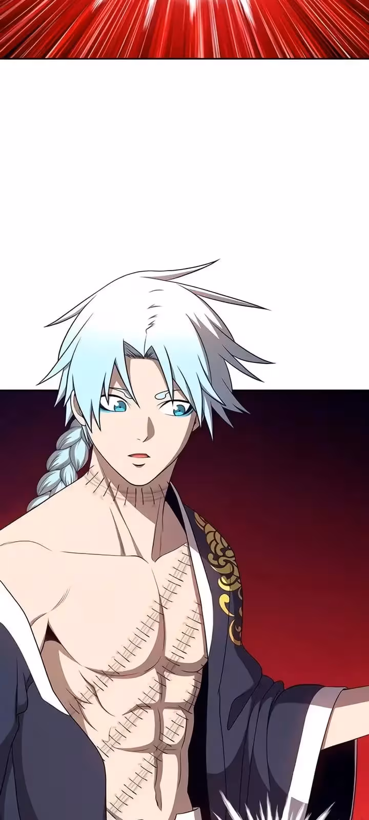 Página do Capítulo 17