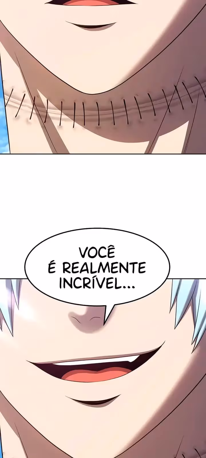 Página do Capítulo 17