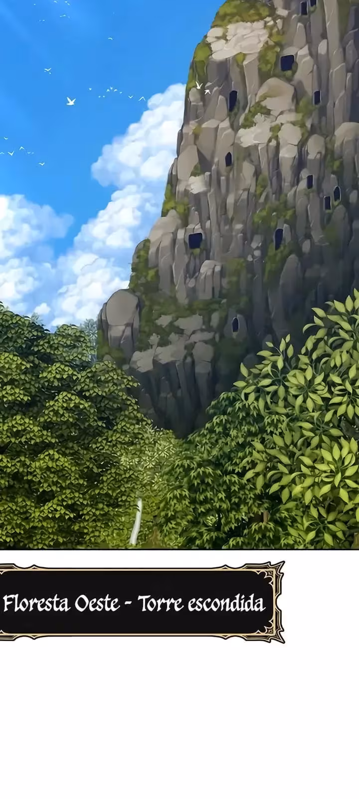 Página do Capítulo 17