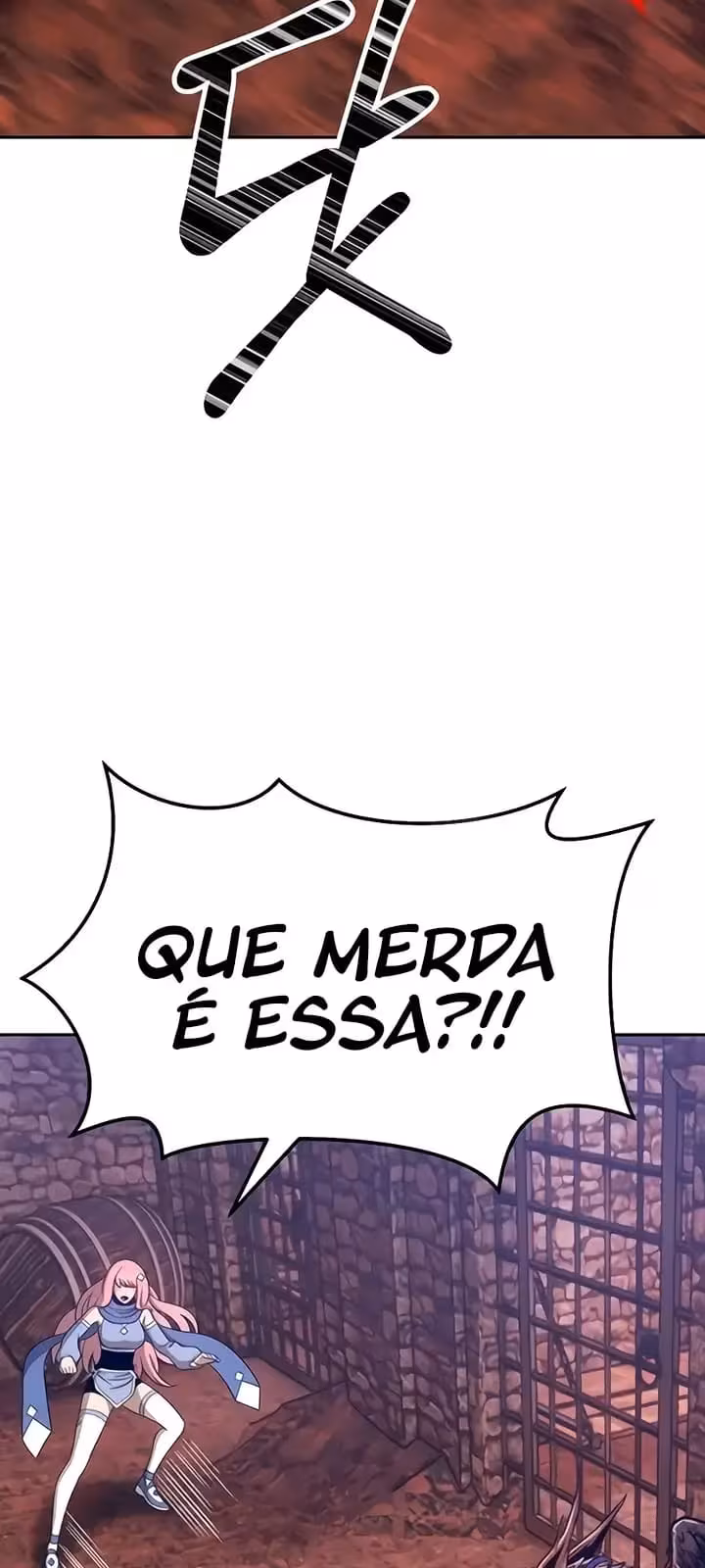 Página do Capítulo 17