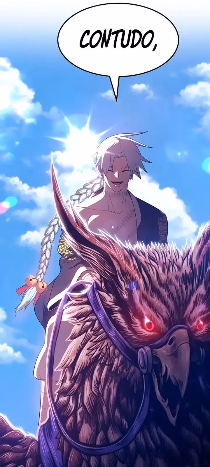 Página do Capítulo 17