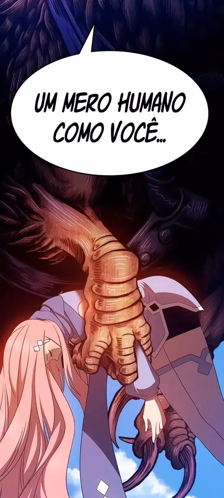 Página do Capítulo 17