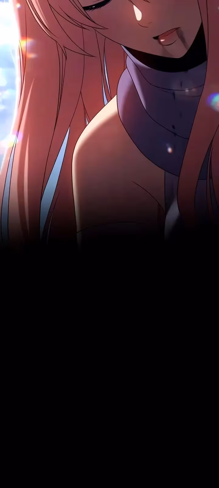 Página do Capítulo 17