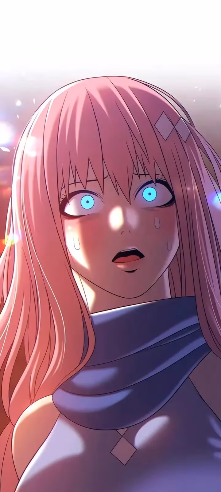 Página do Capítulo 17