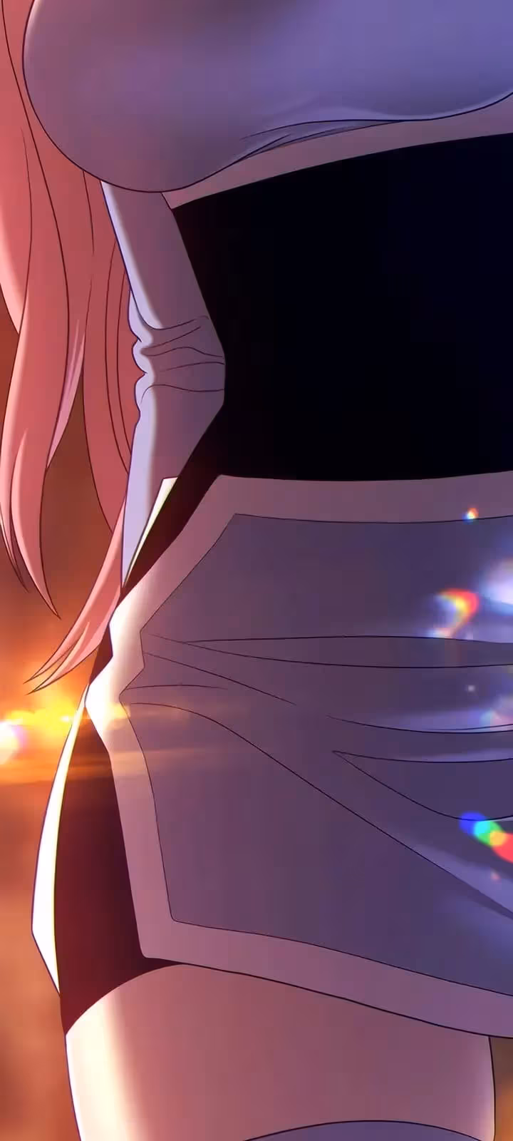 Página do Capítulo 17