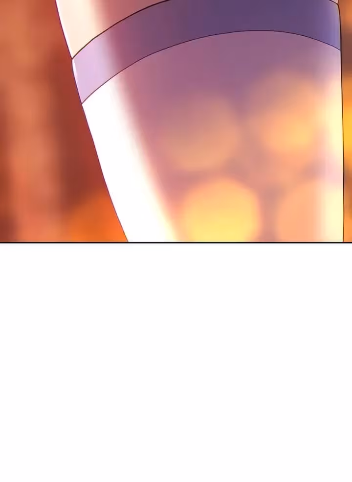 Página do Capítulo 17