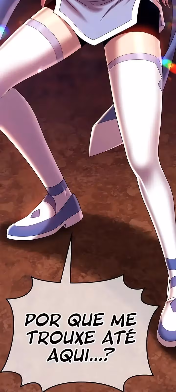 Página do Capítulo 17