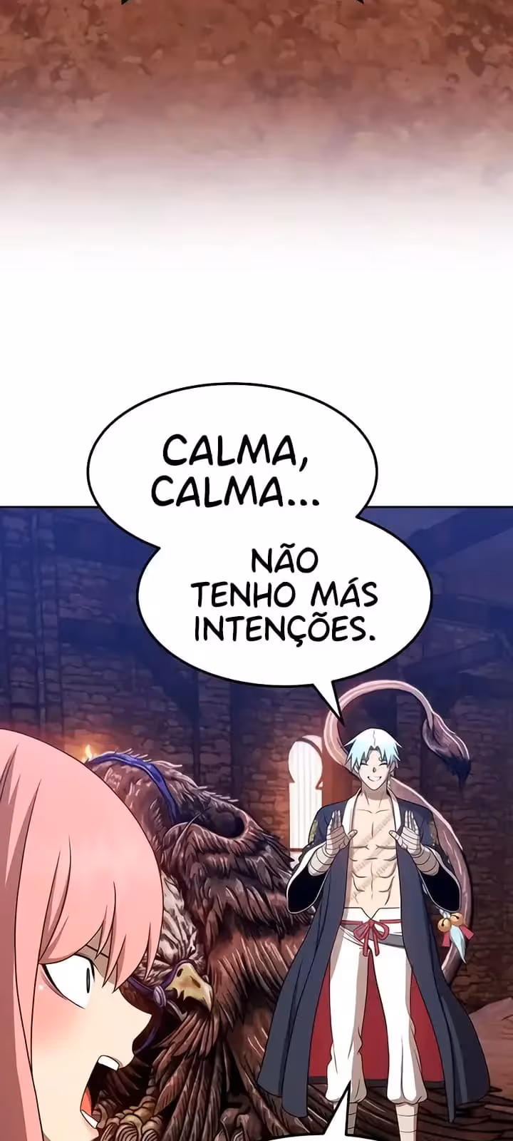 Página do Capítulo 17