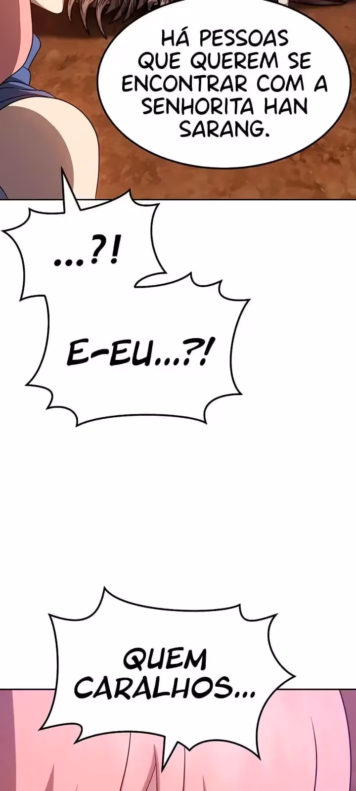 Página do Capítulo 17