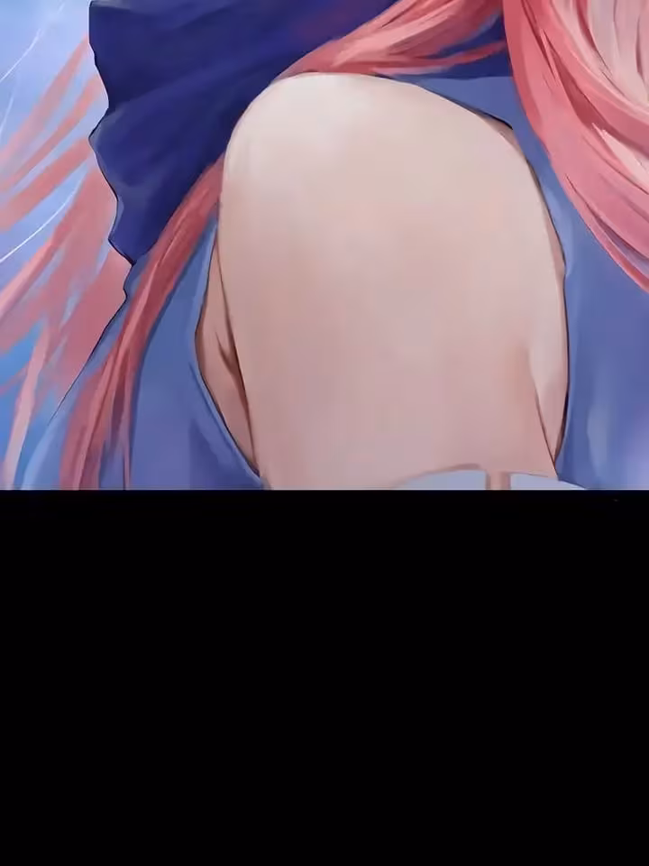 Página do Capítulo 17