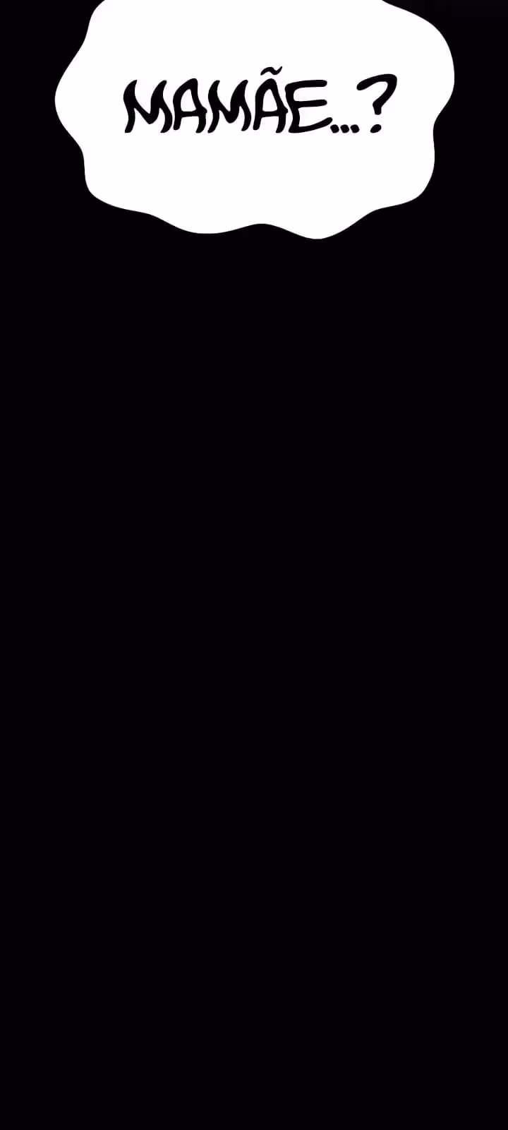 Página do Capítulo 17