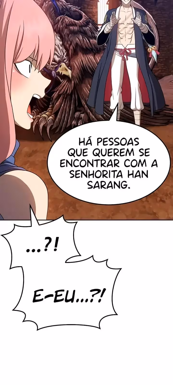 Página do Capítulo 18