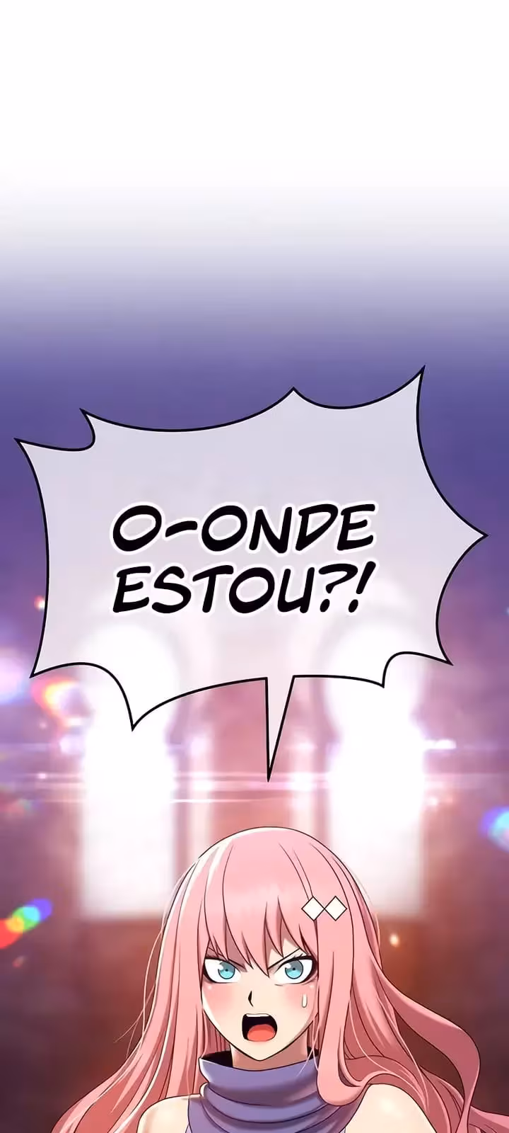 Página do Capítulo 18