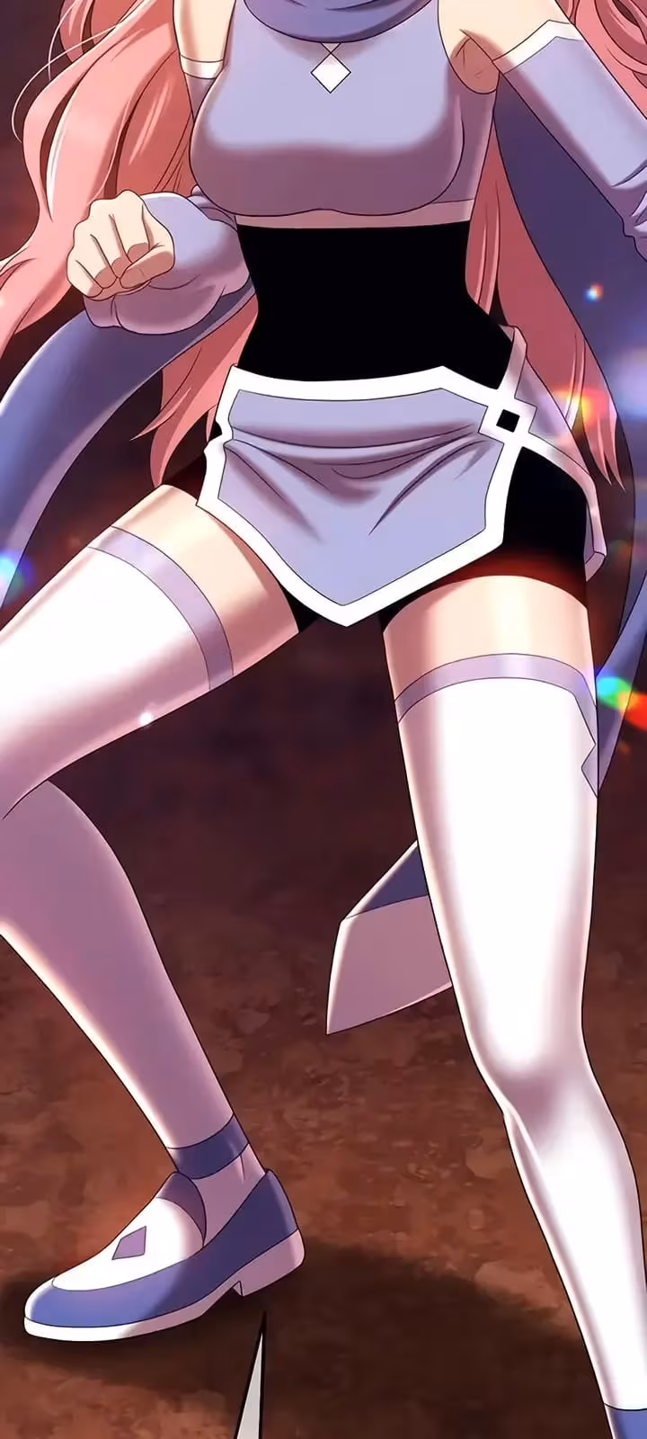 Página do Capítulo 18