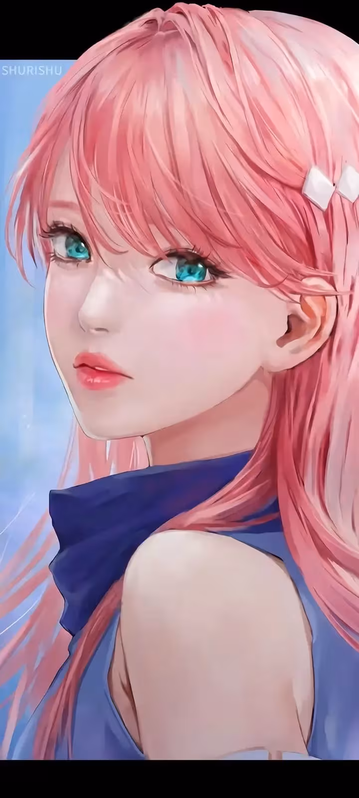 Página do Capítulo 18