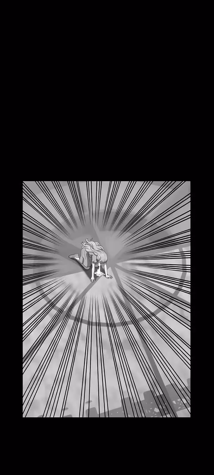 Página do Capítulo 18