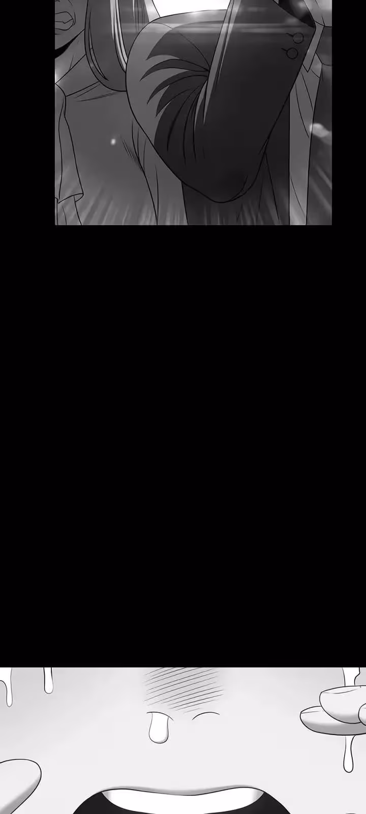 Página do Capítulo 18