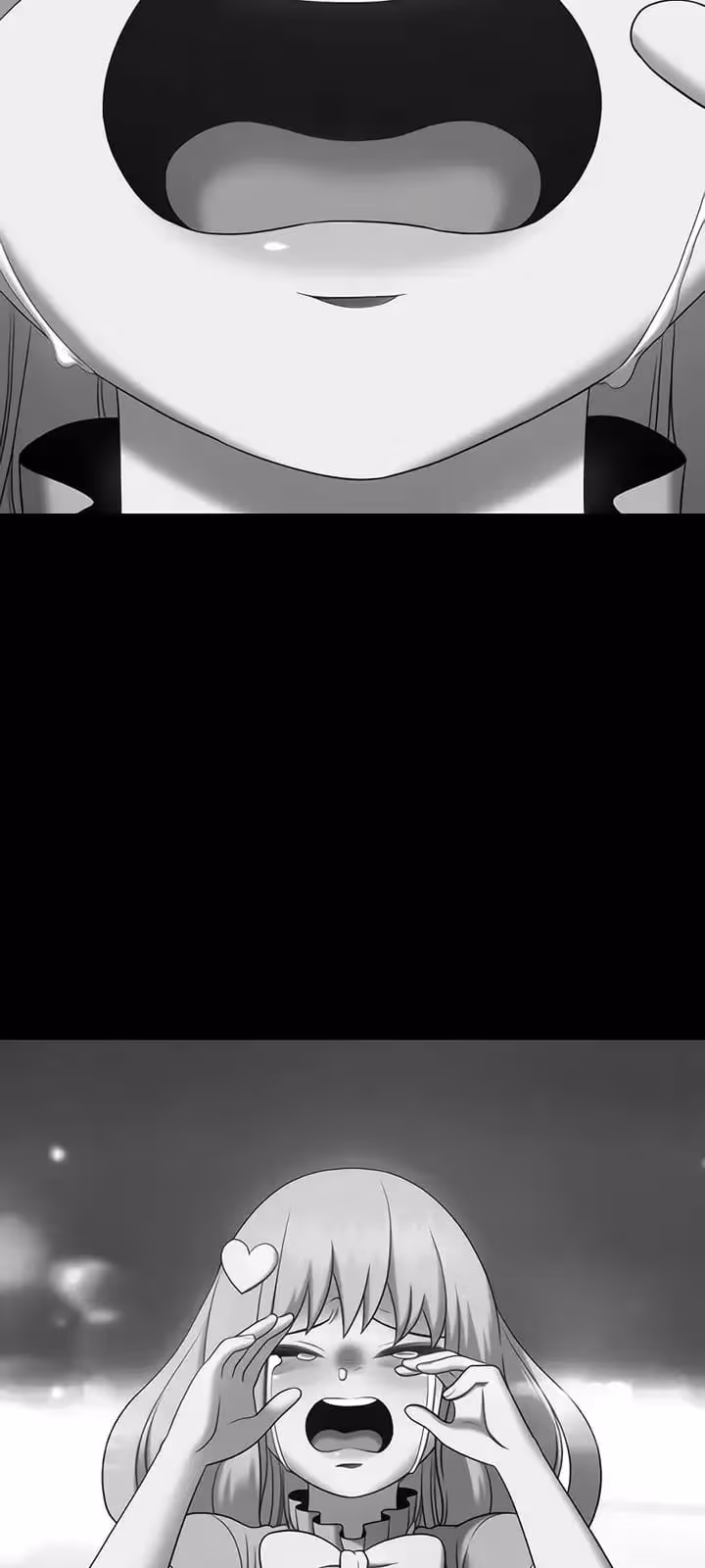 Página do Capítulo 18