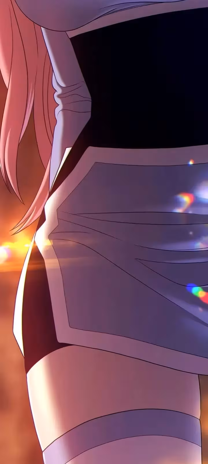 Página do Capítulo 18