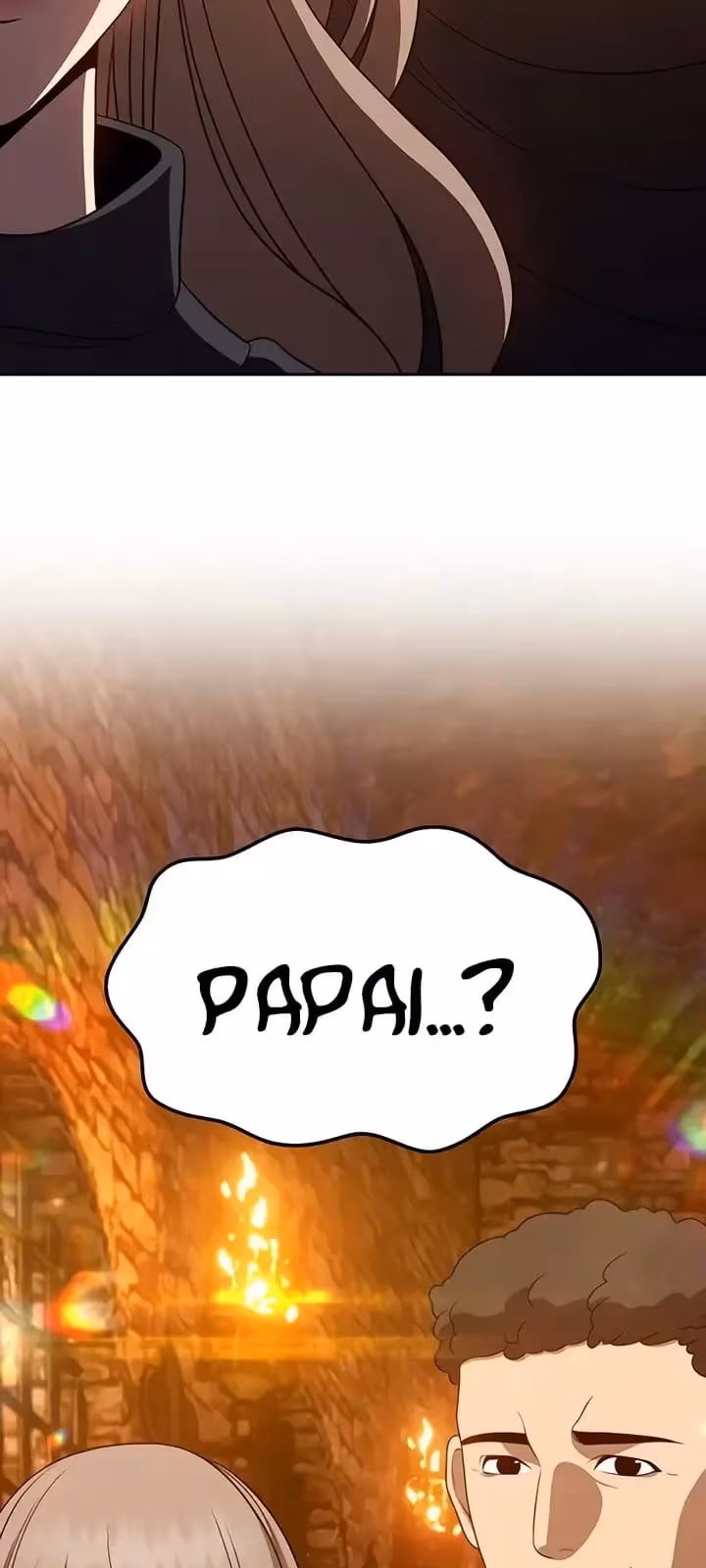 Página do Capítulo 18