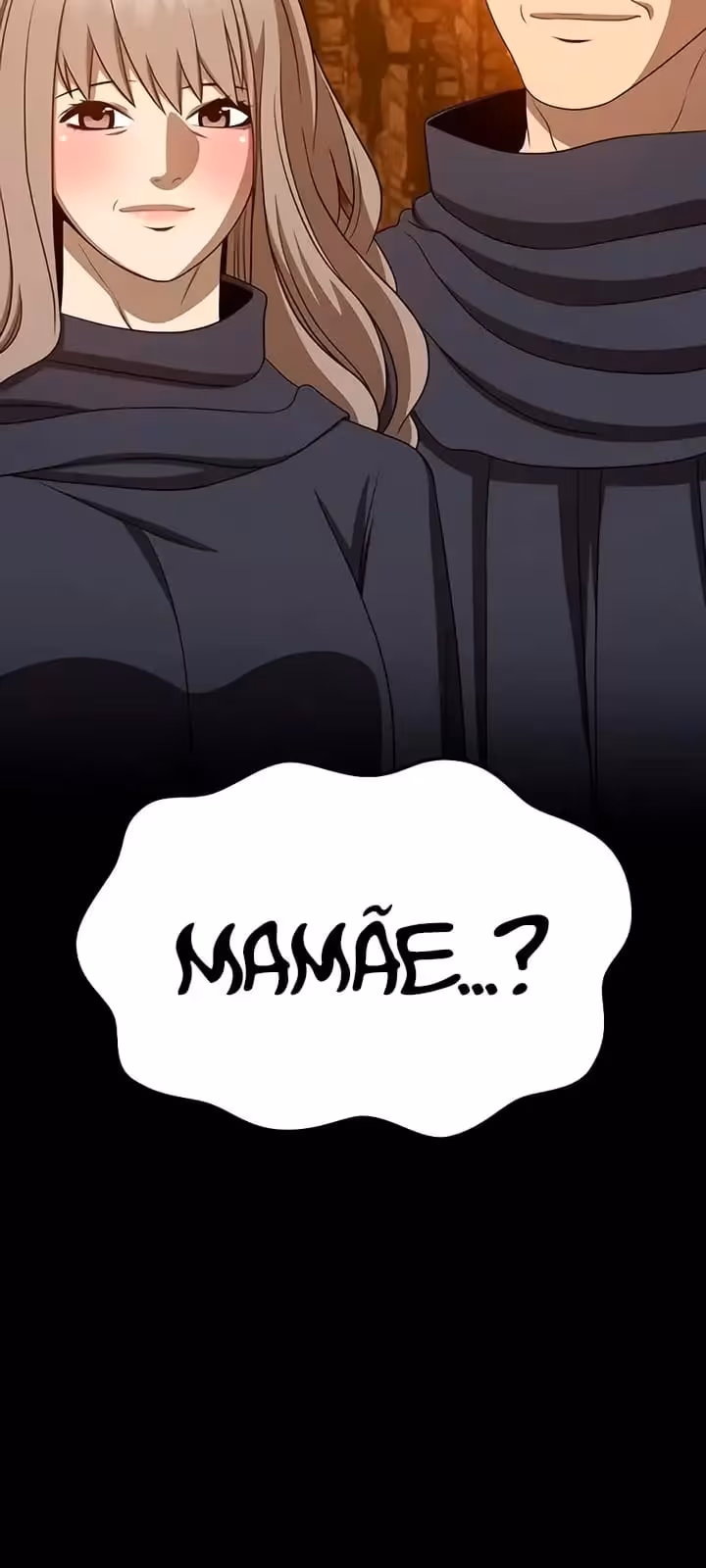 Página do Capítulo 18