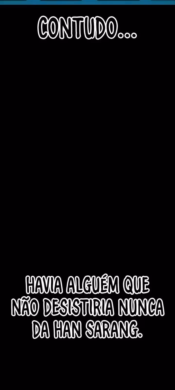 Página do Capítulo 18