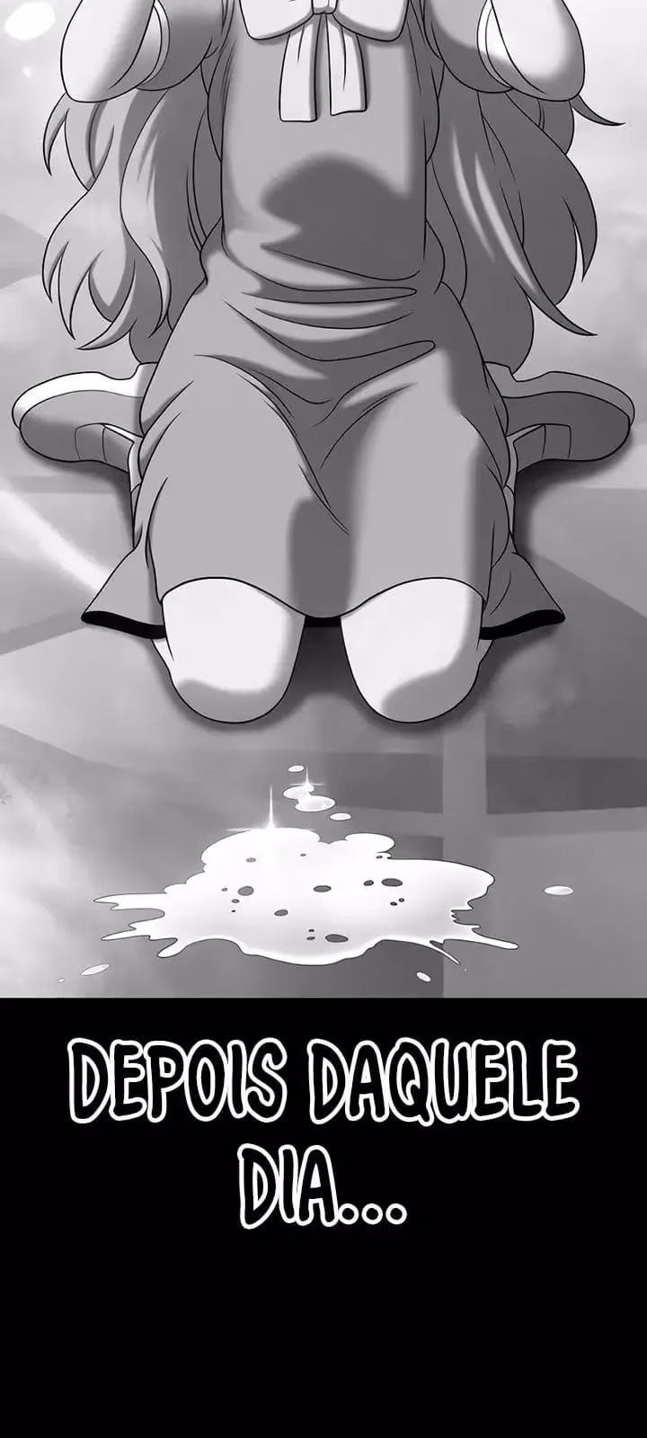 Página do Capítulo 18