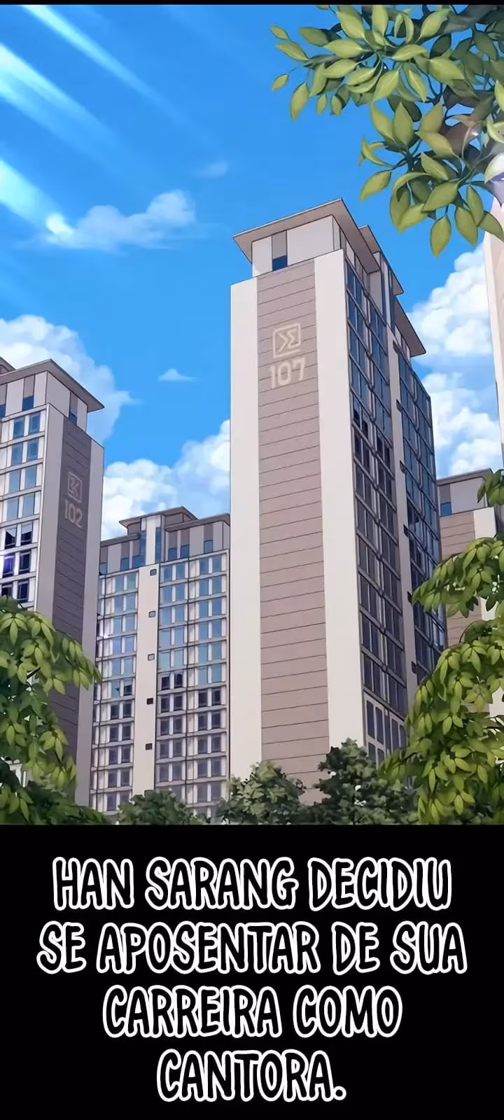 Página do Capítulo 18