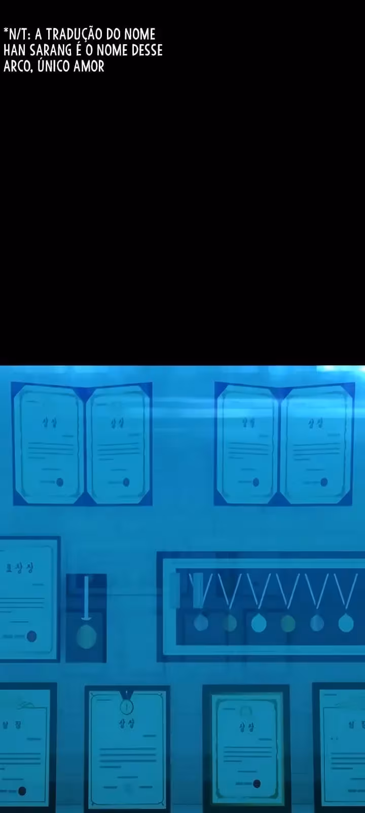 Página do Capítulo 18