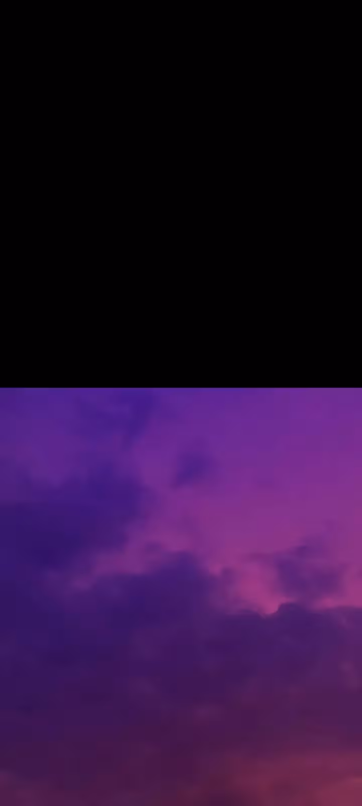 Página do Capítulo 18