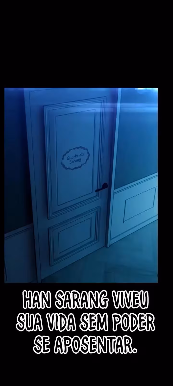 Página do Capítulo 18