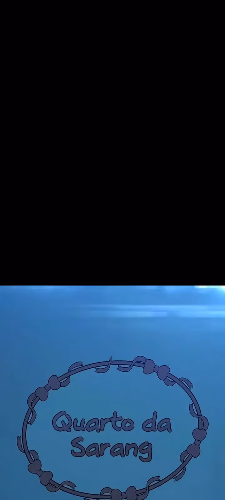 Página do Capítulo 18