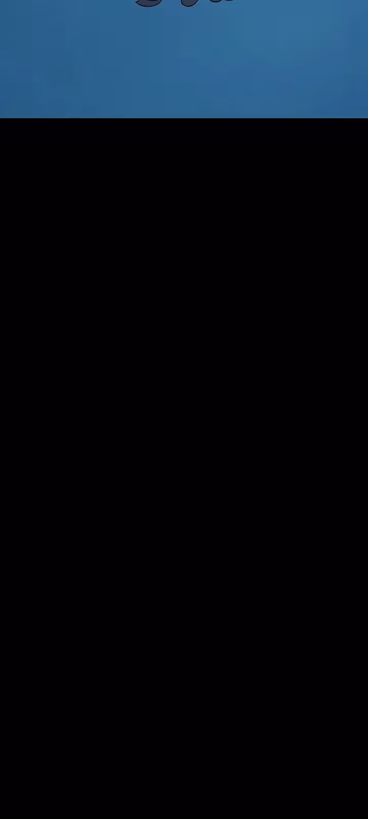 Página do Capítulo 18