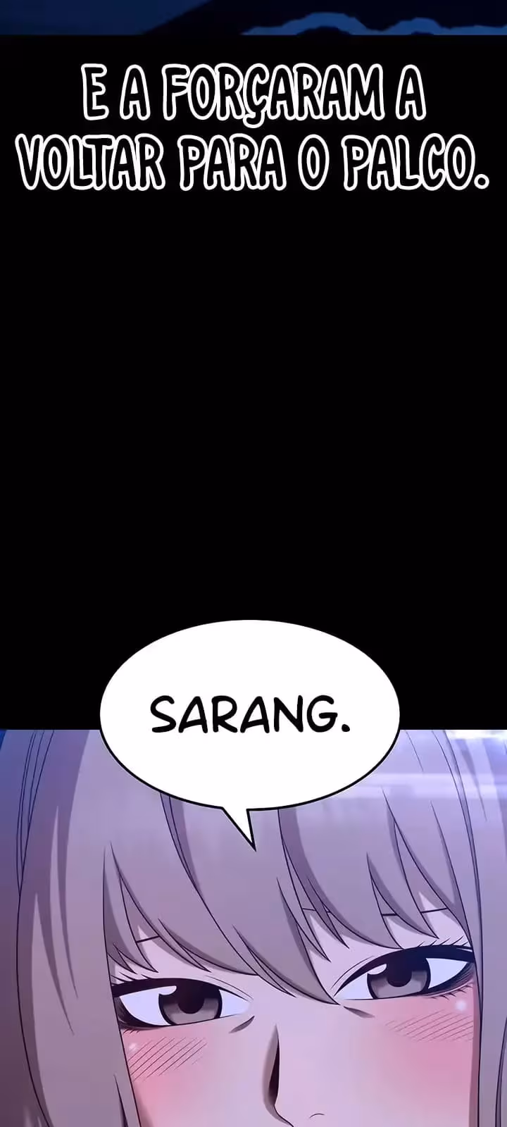 Página do Capítulo 18