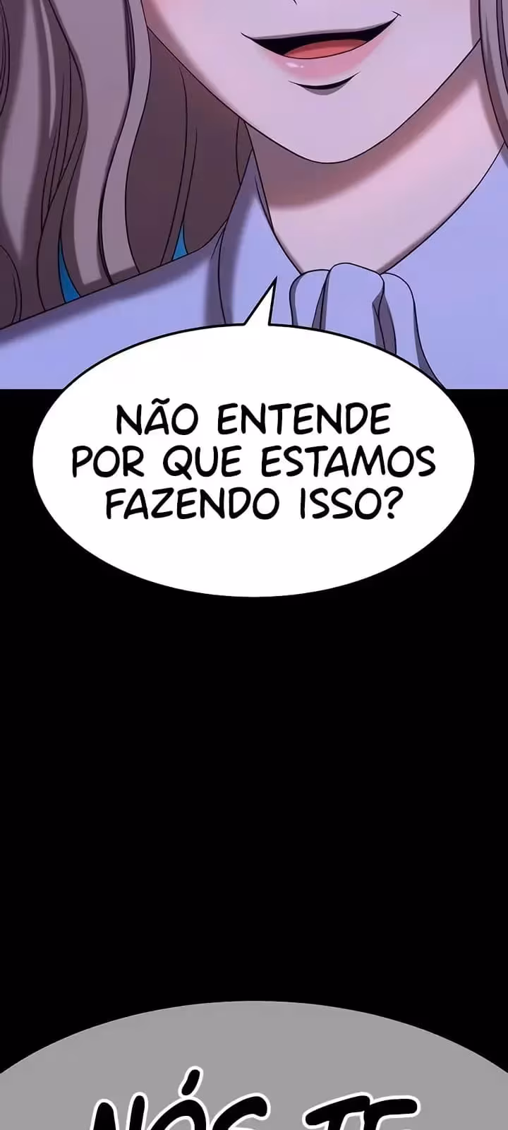 Página do Capítulo 18