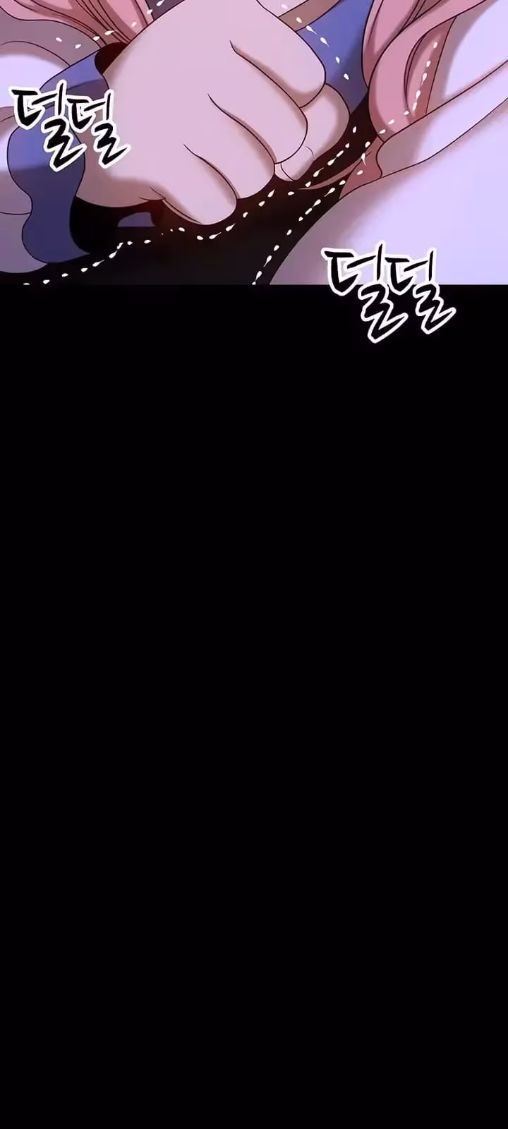 Página do Capítulo 18