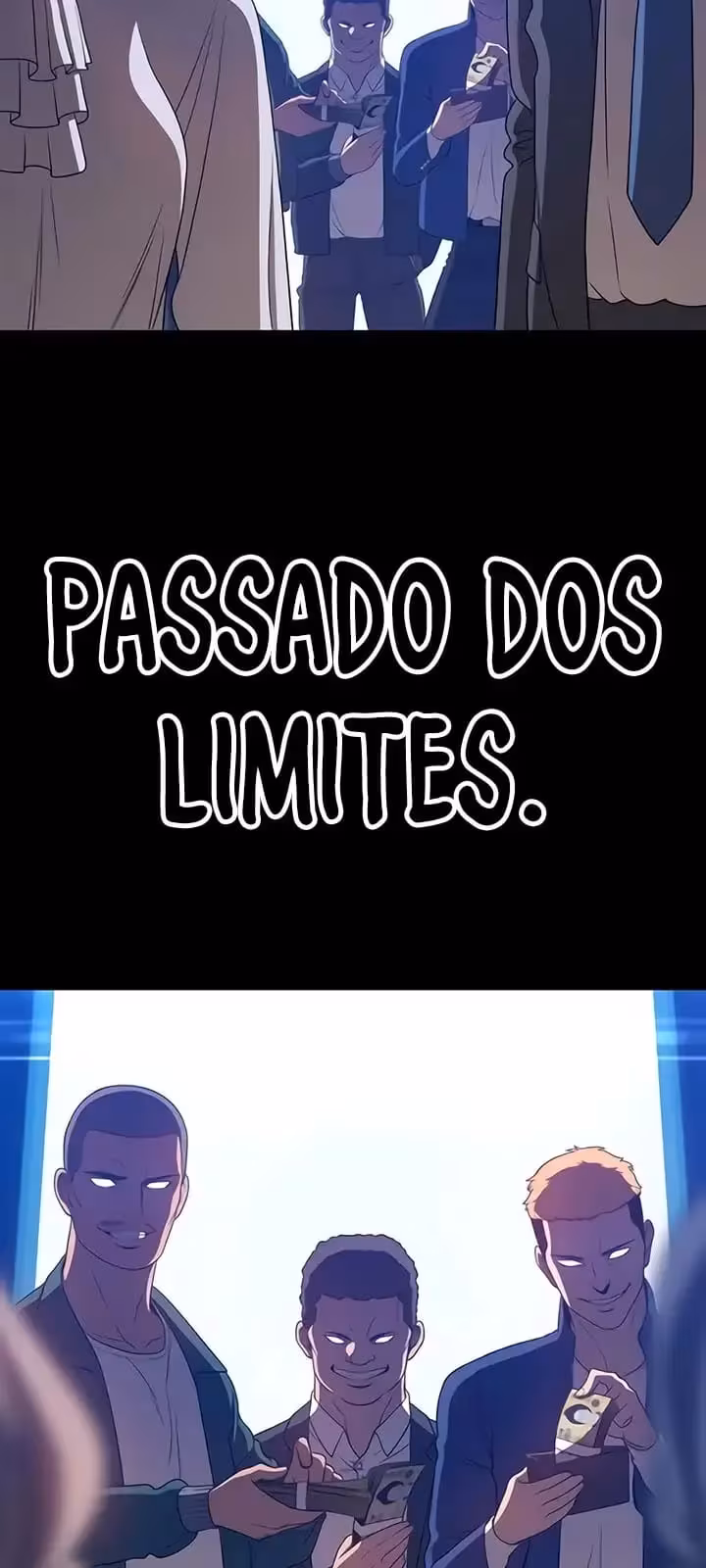 Página do Capítulo 18