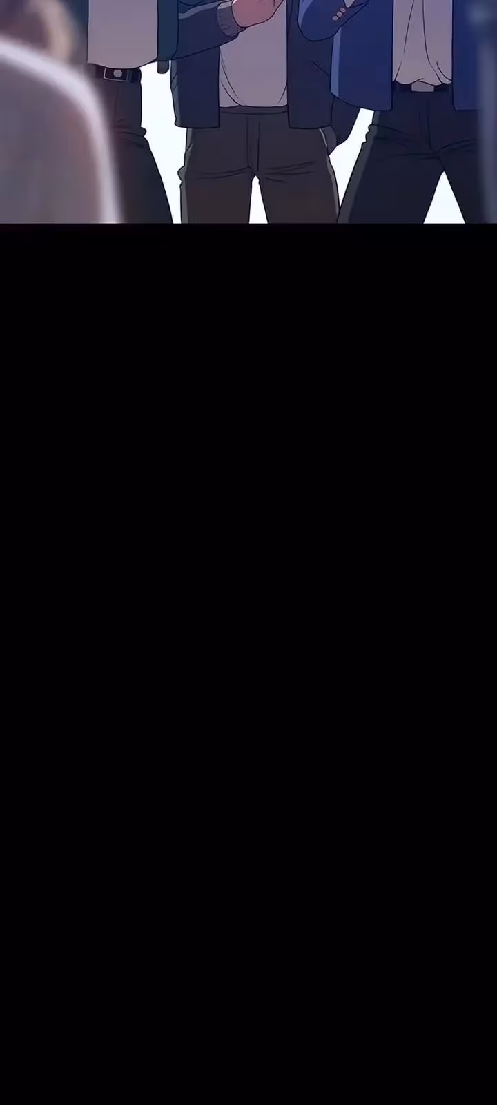 Página do Capítulo 18