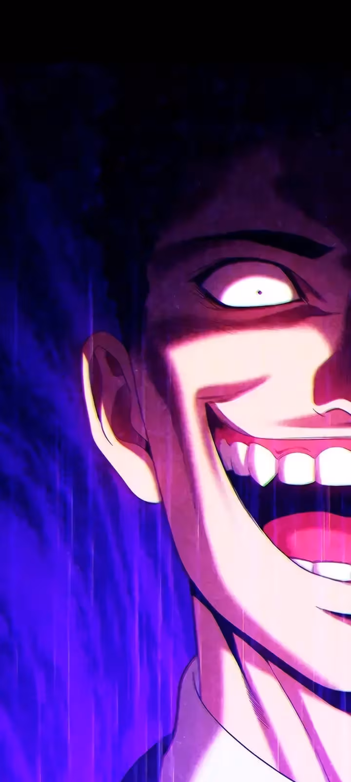 Página do Capítulo 18