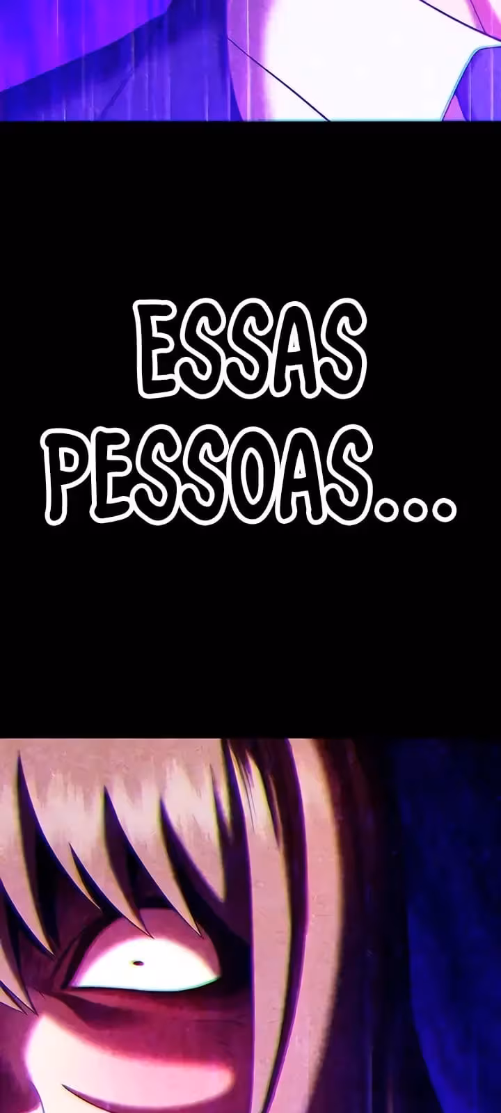 Página do Capítulo 18