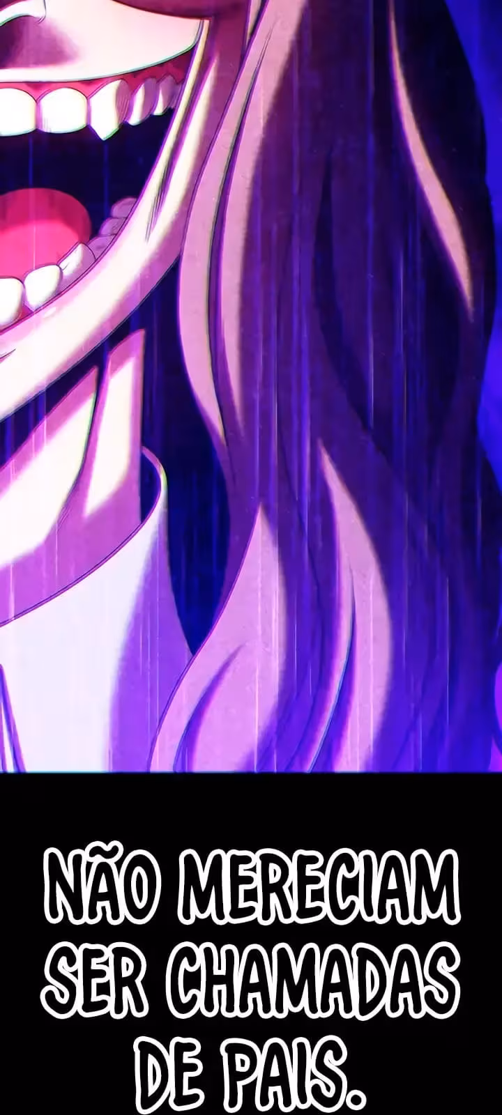 Página do Capítulo 18