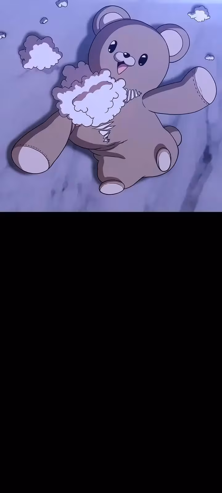 Página do Capítulo 18