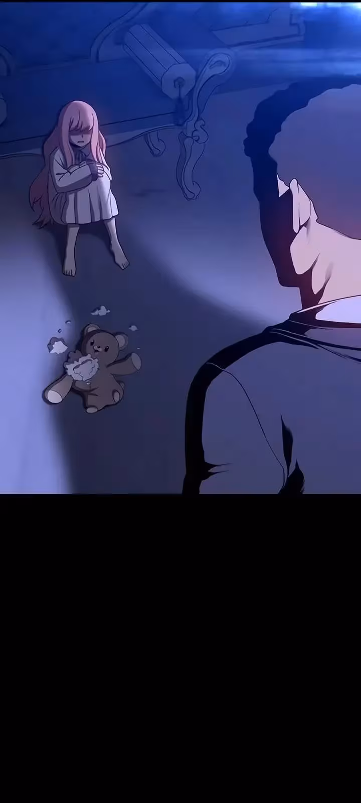 Página do Capítulo 18