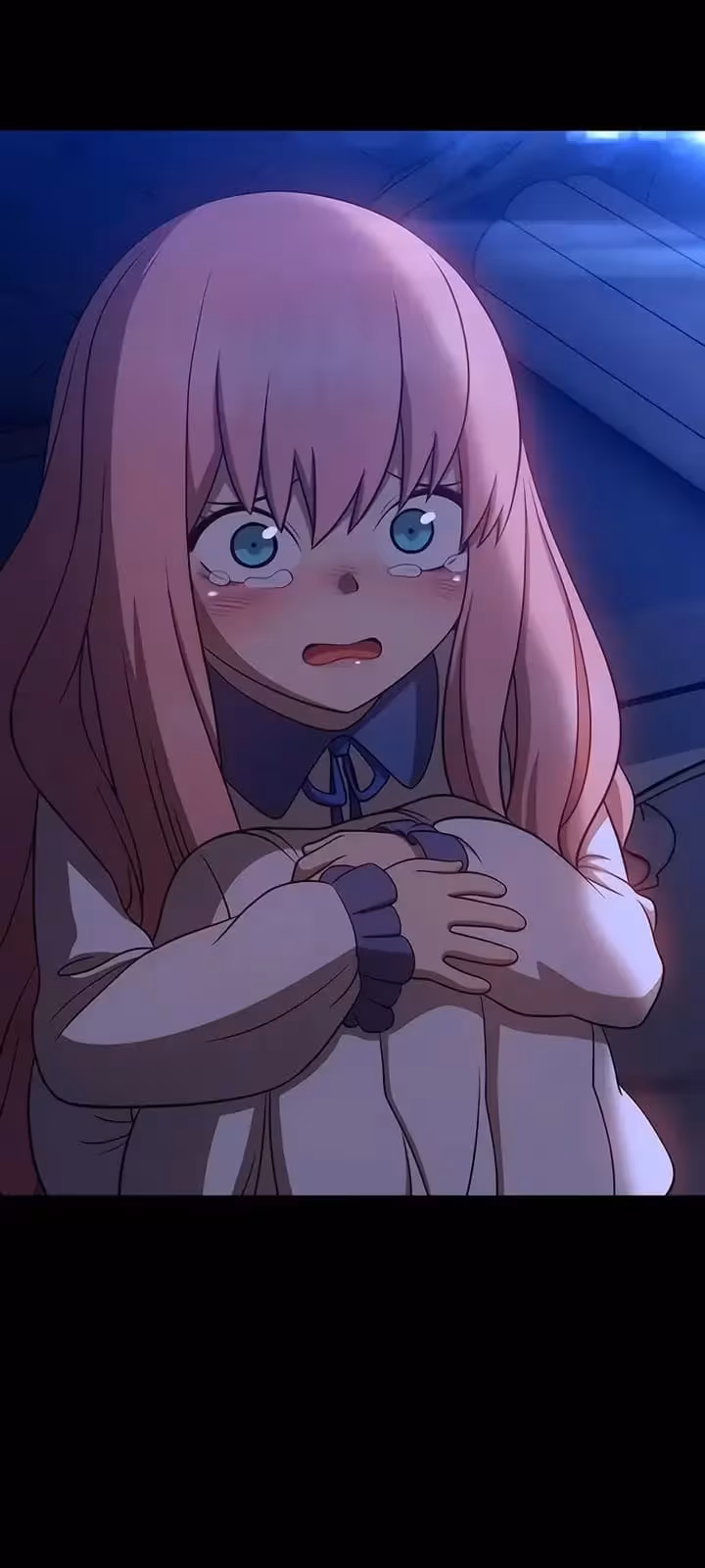 Página do Capítulo 18