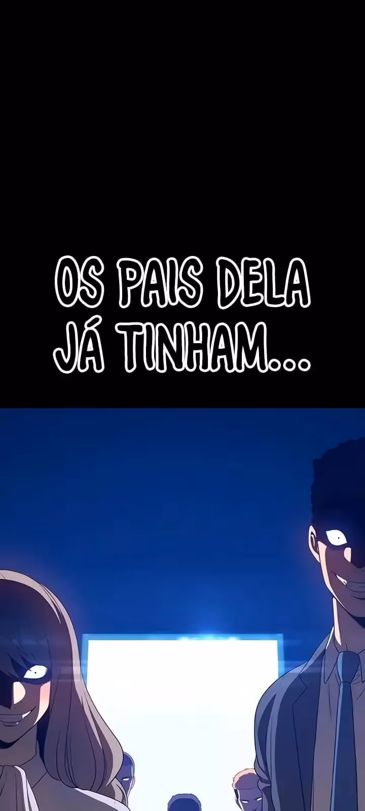 Página do Capítulo 18