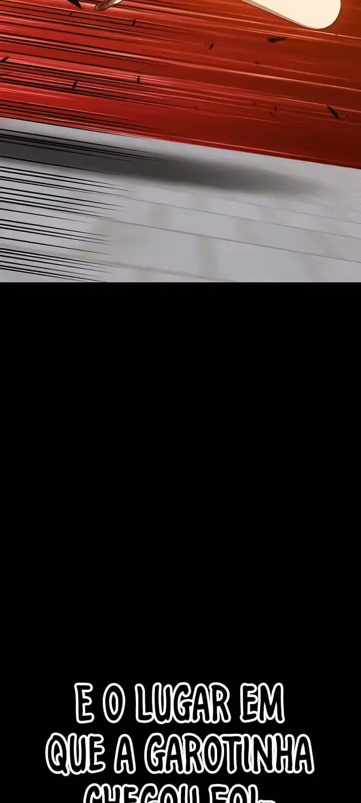 Página do Capítulo 18