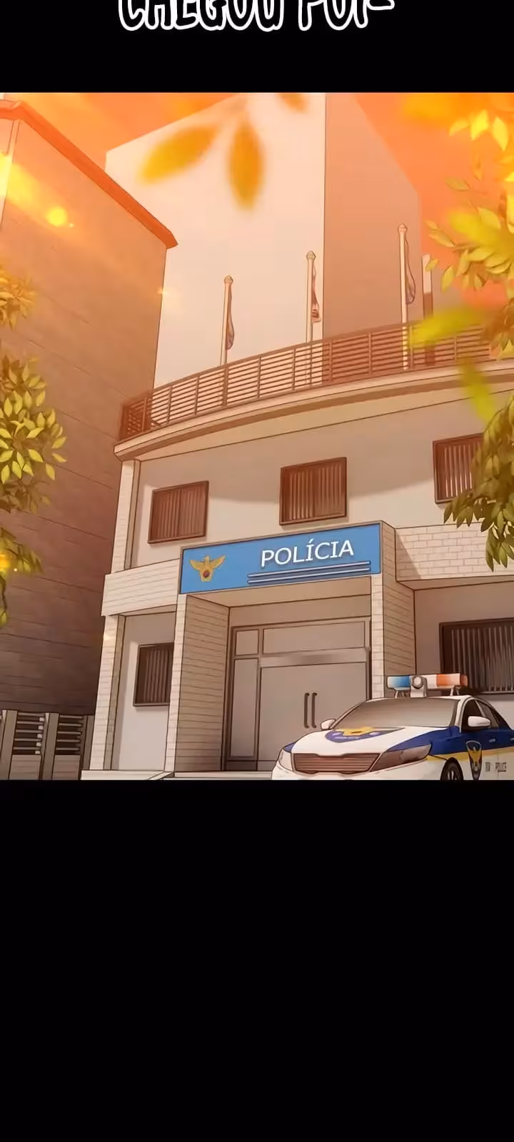 Página do Capítulo 18