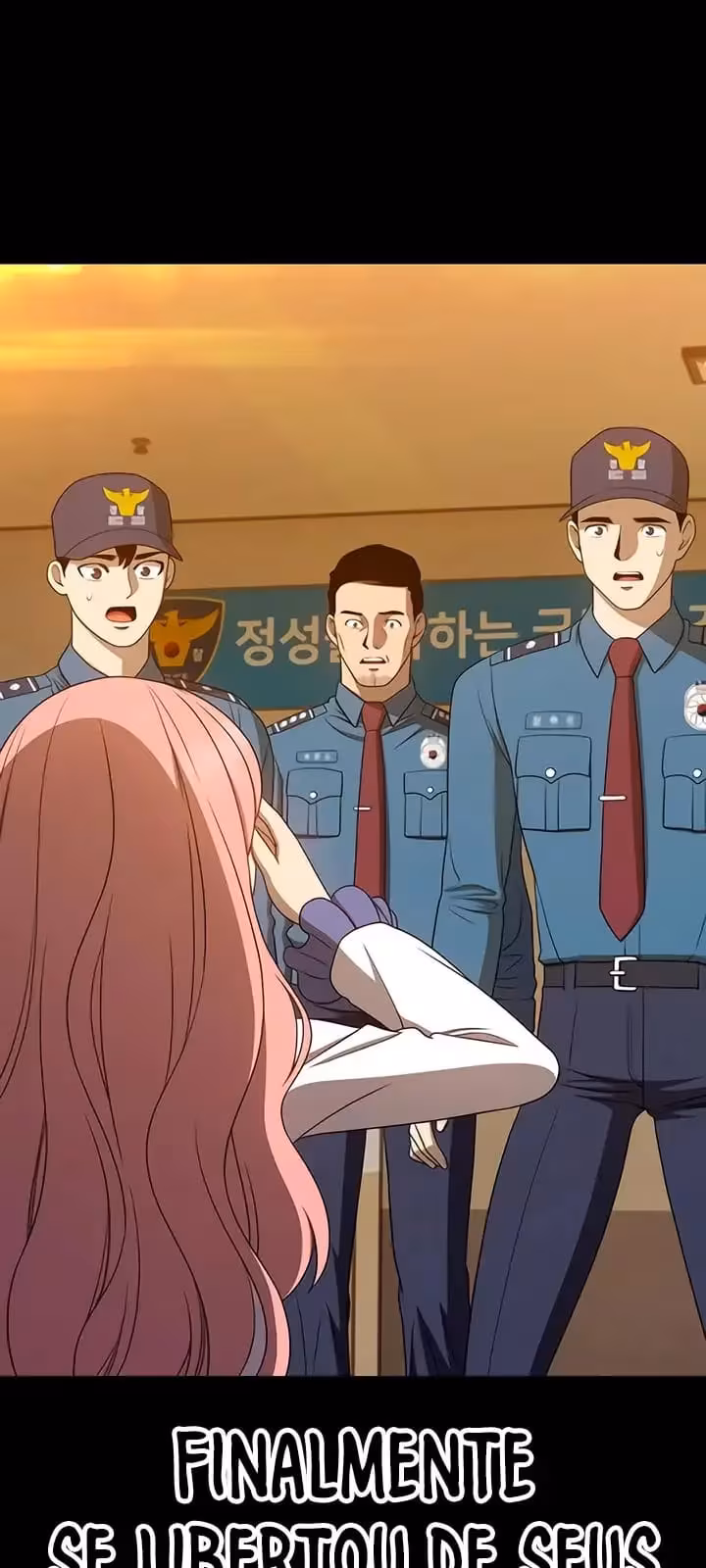 Página do Capítulo 18