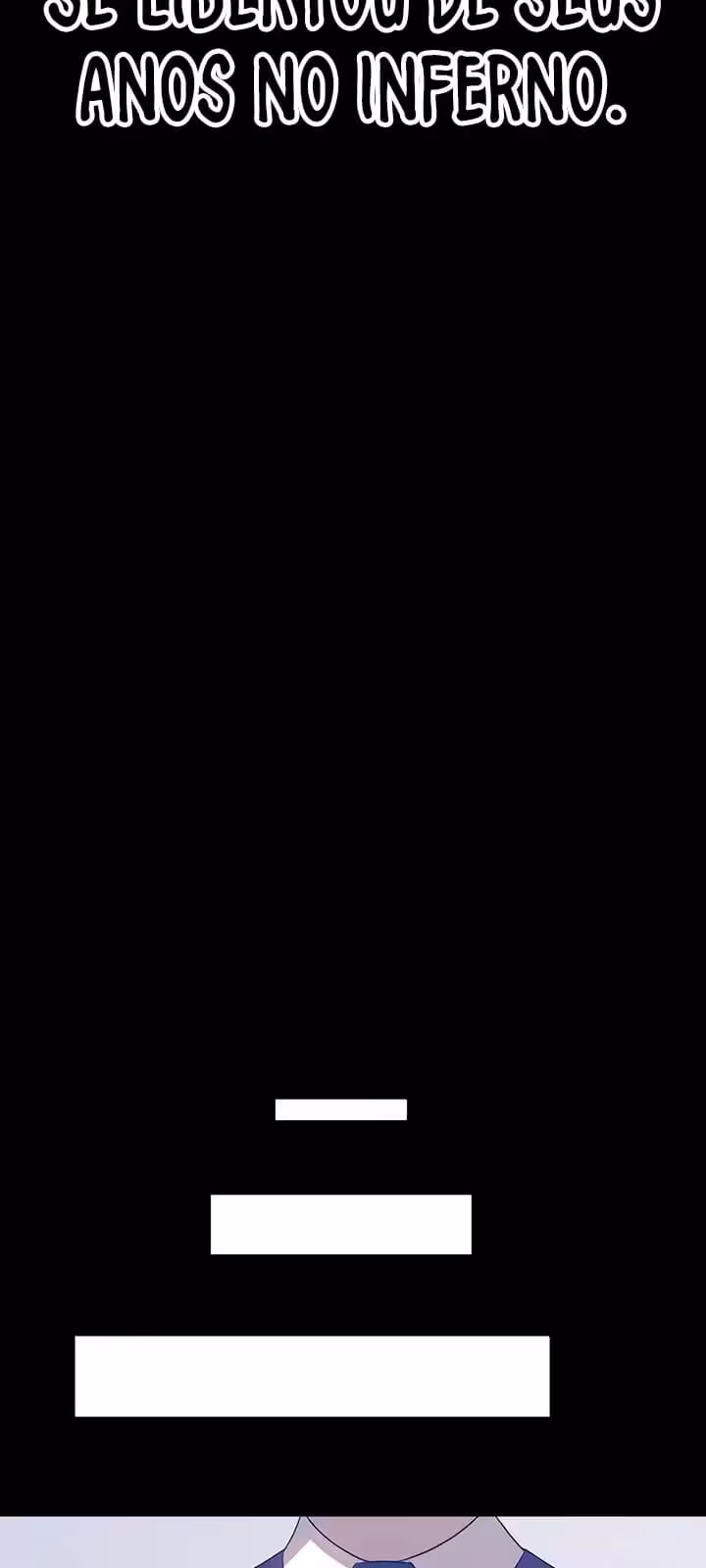 Página do Capítulo 18